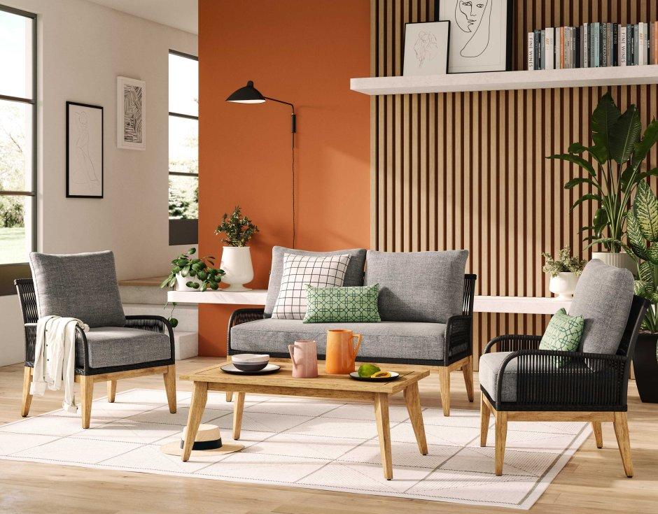 Baku City Residence Olimpik